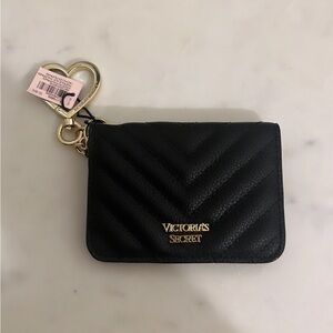 Victoria’s Secret Card Case